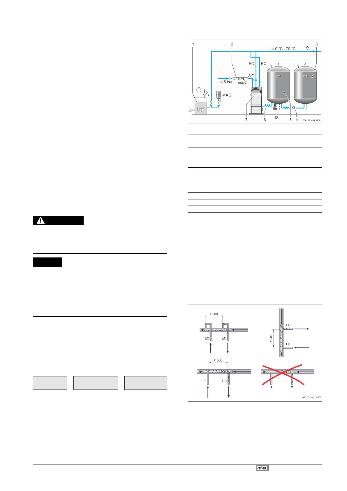 Page #247 background image