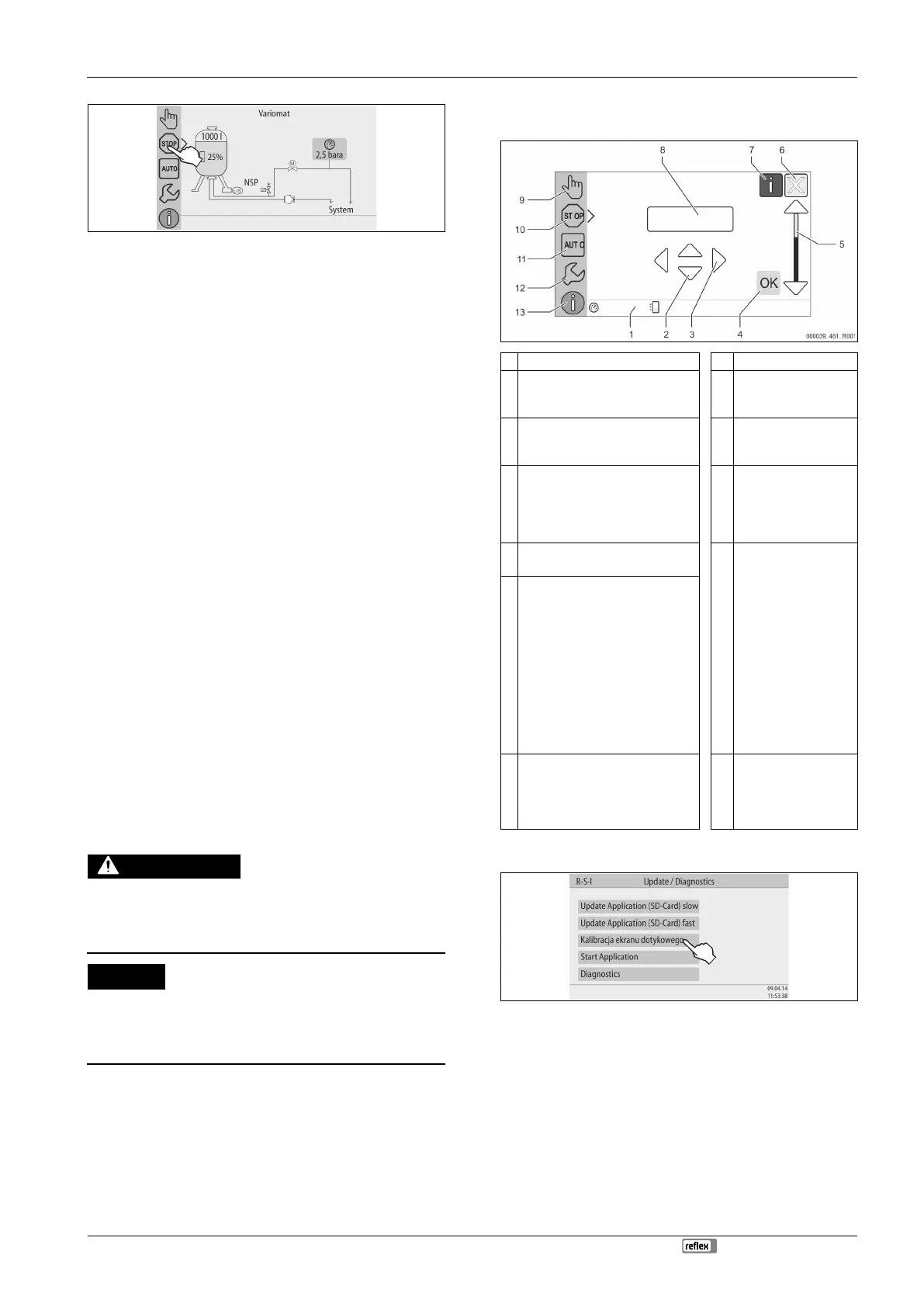 Page #255 background image