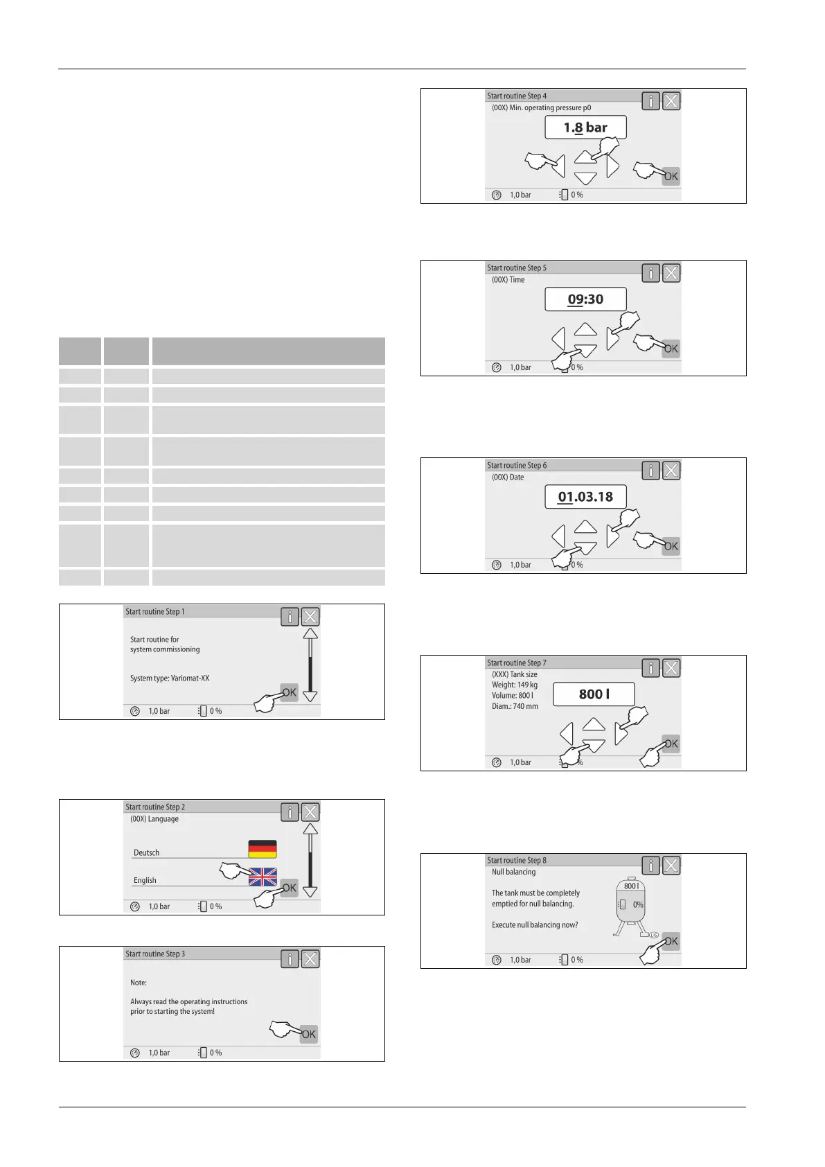 Page #16 background image