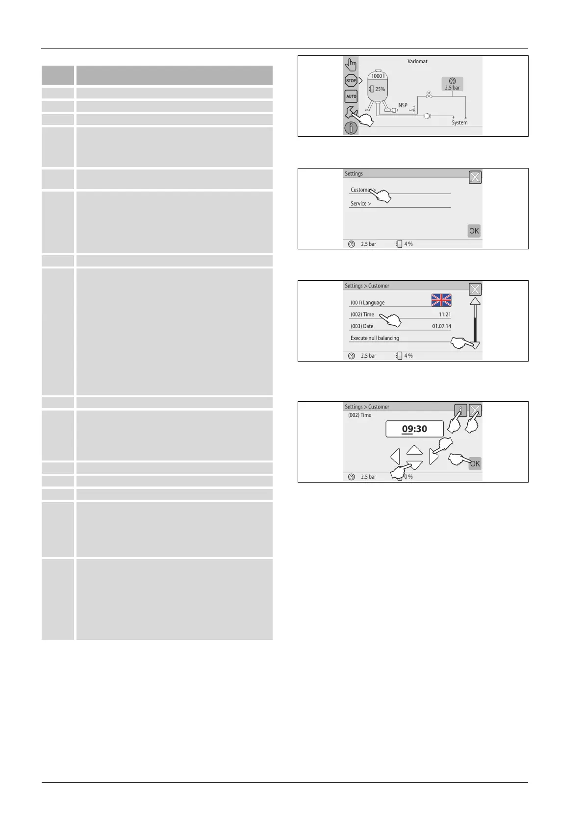 Page #20 background image