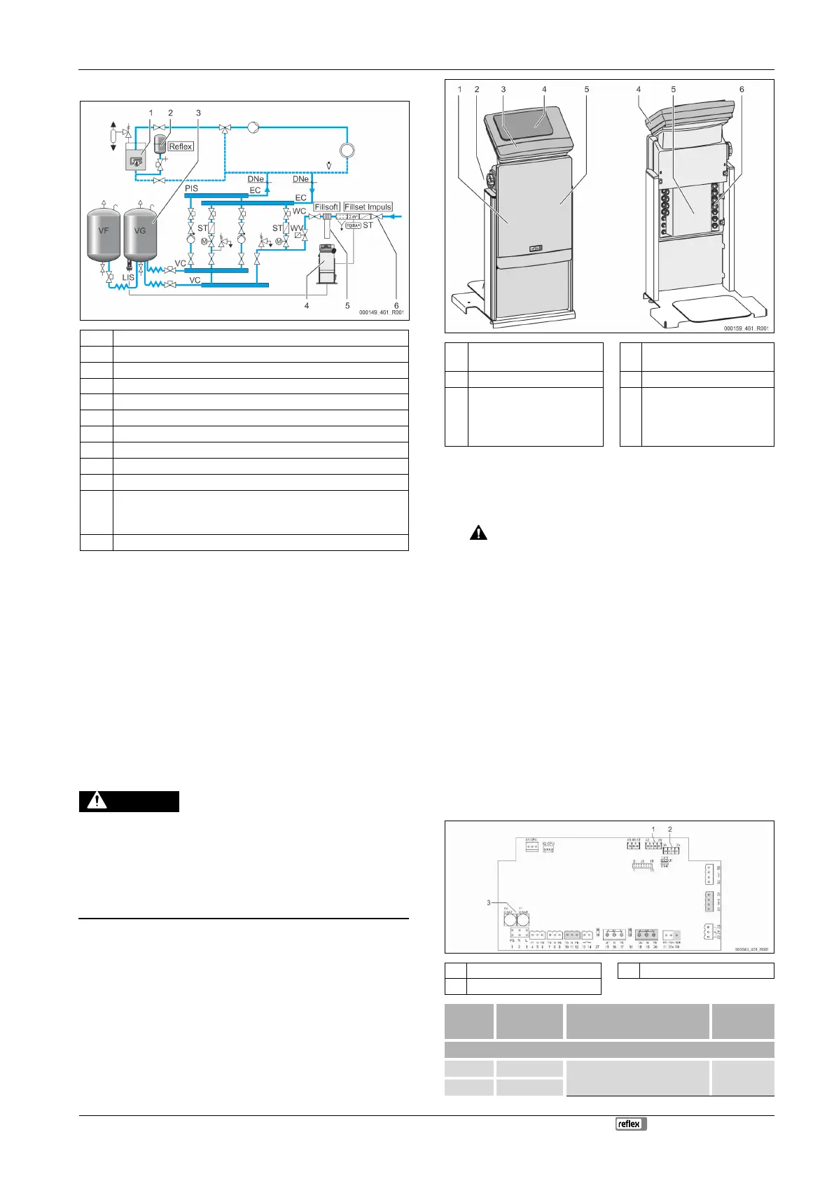 Page #13 background image