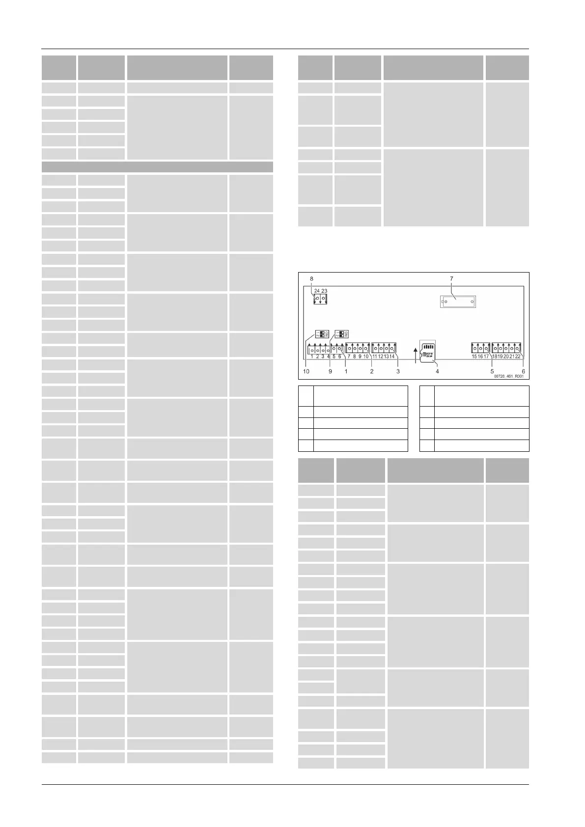 Page #14 background image