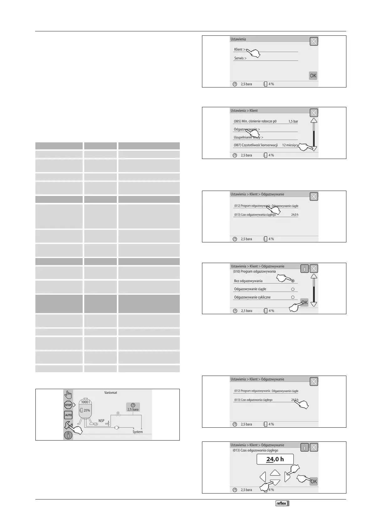 Page #257 background image