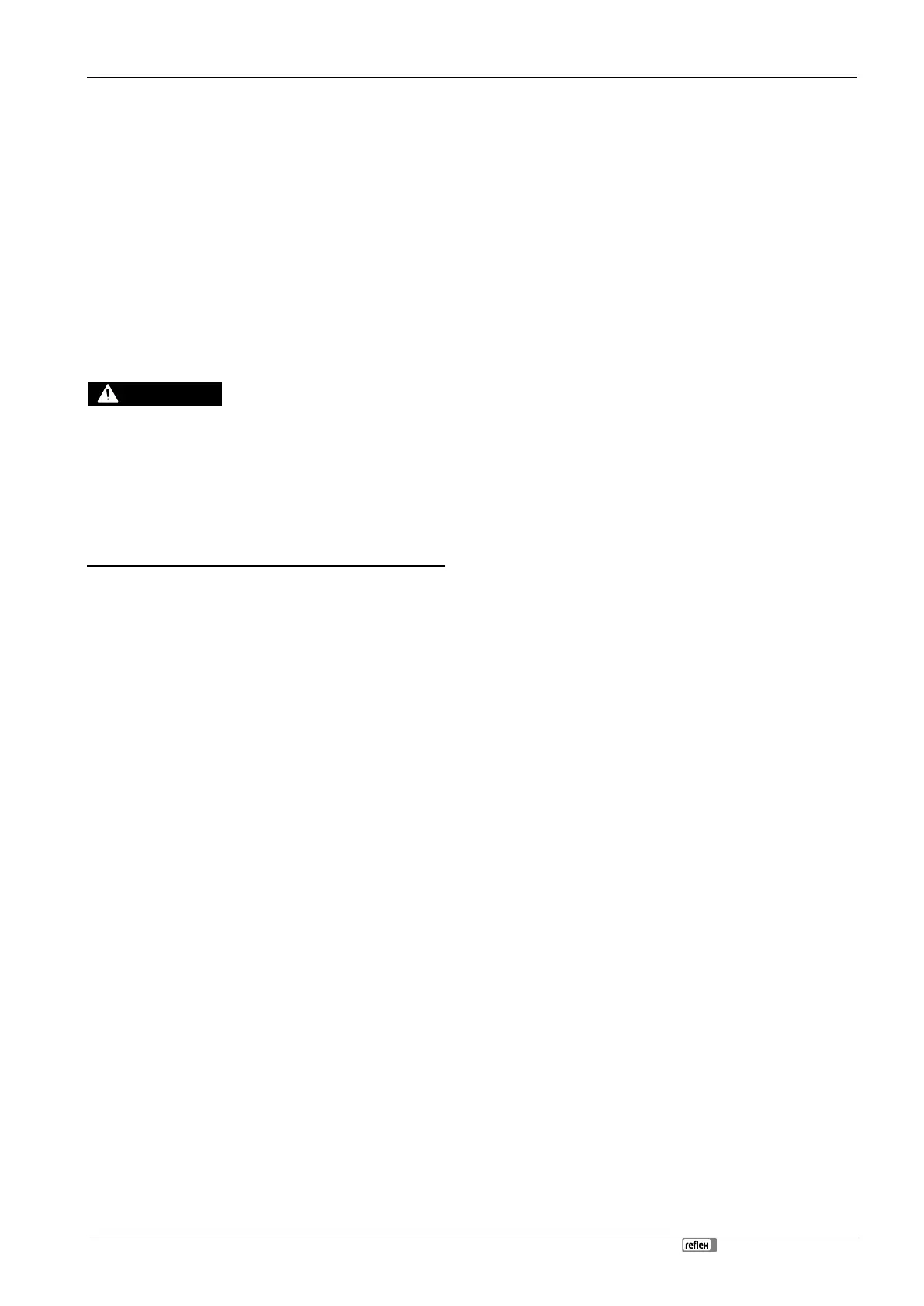 Page #261 background image