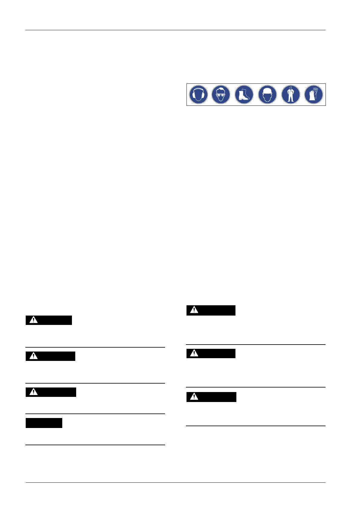 Page #264 background image