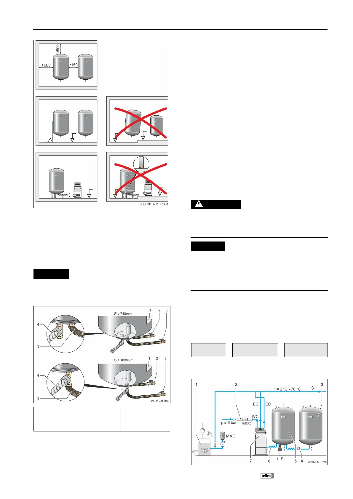 Page #271 background image