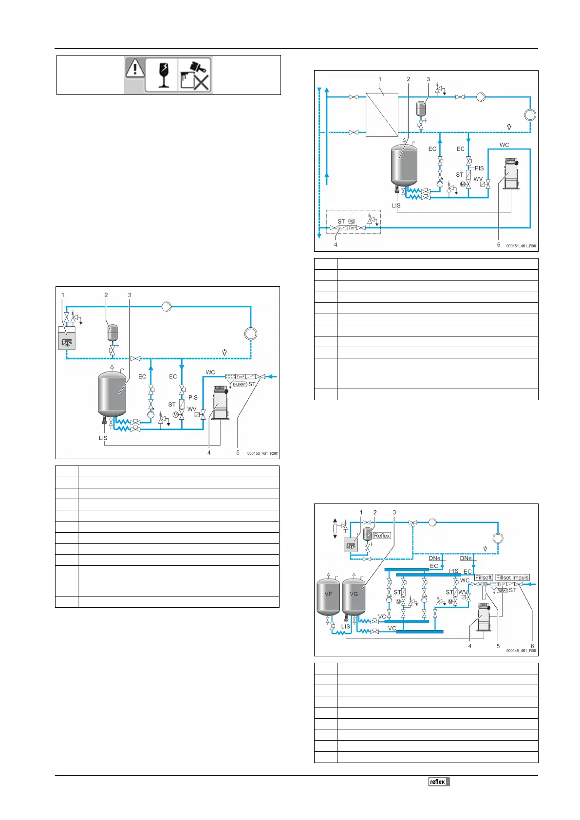 Page #273 background image