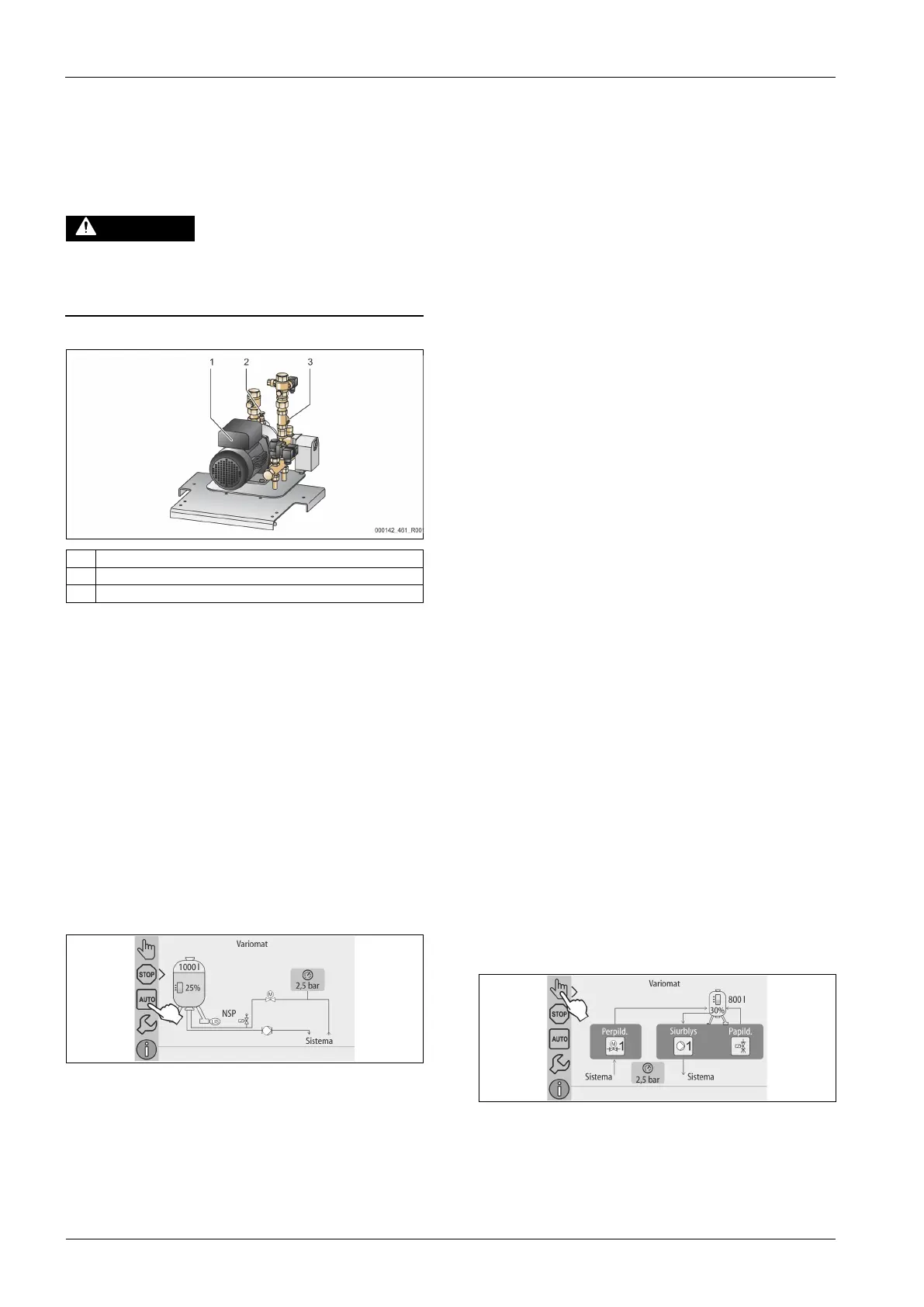 Page #278 background image