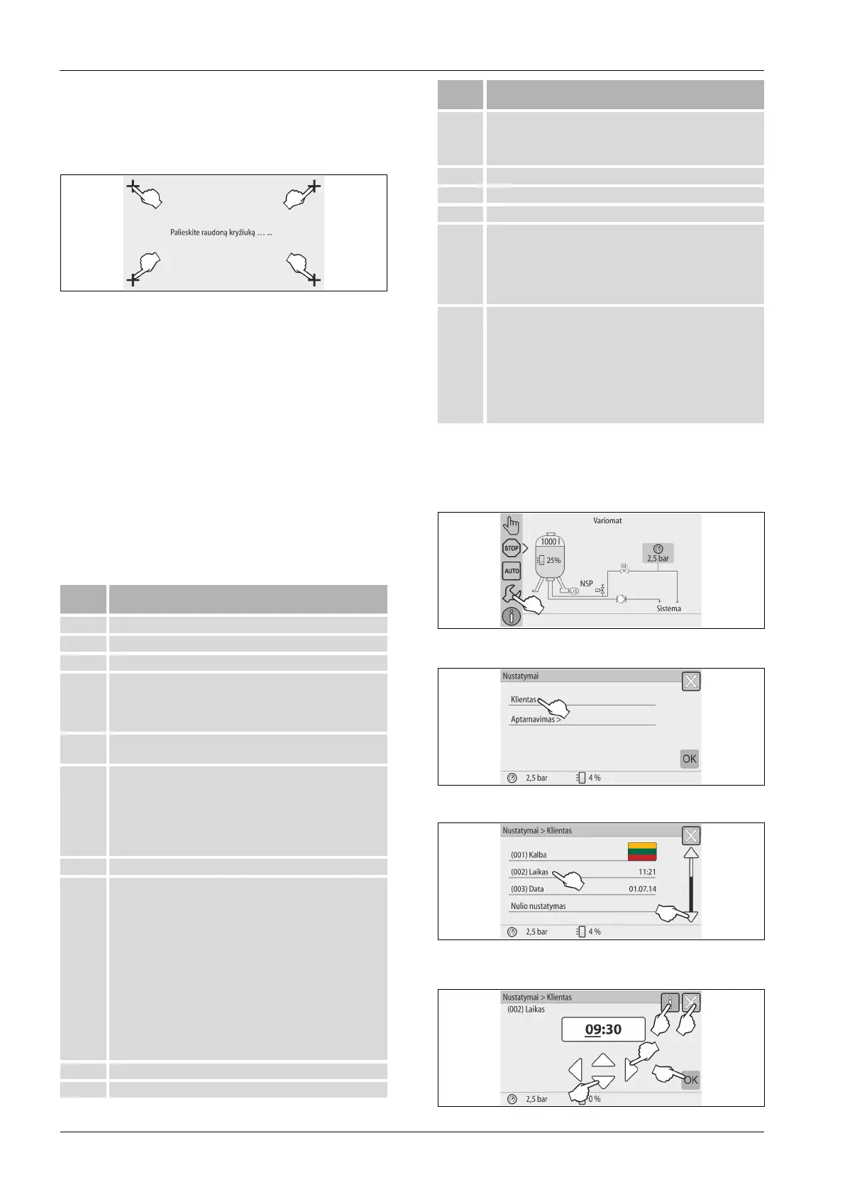 Page #280 background image