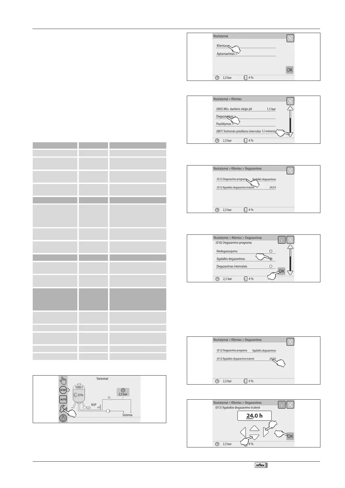 Page #281 background image