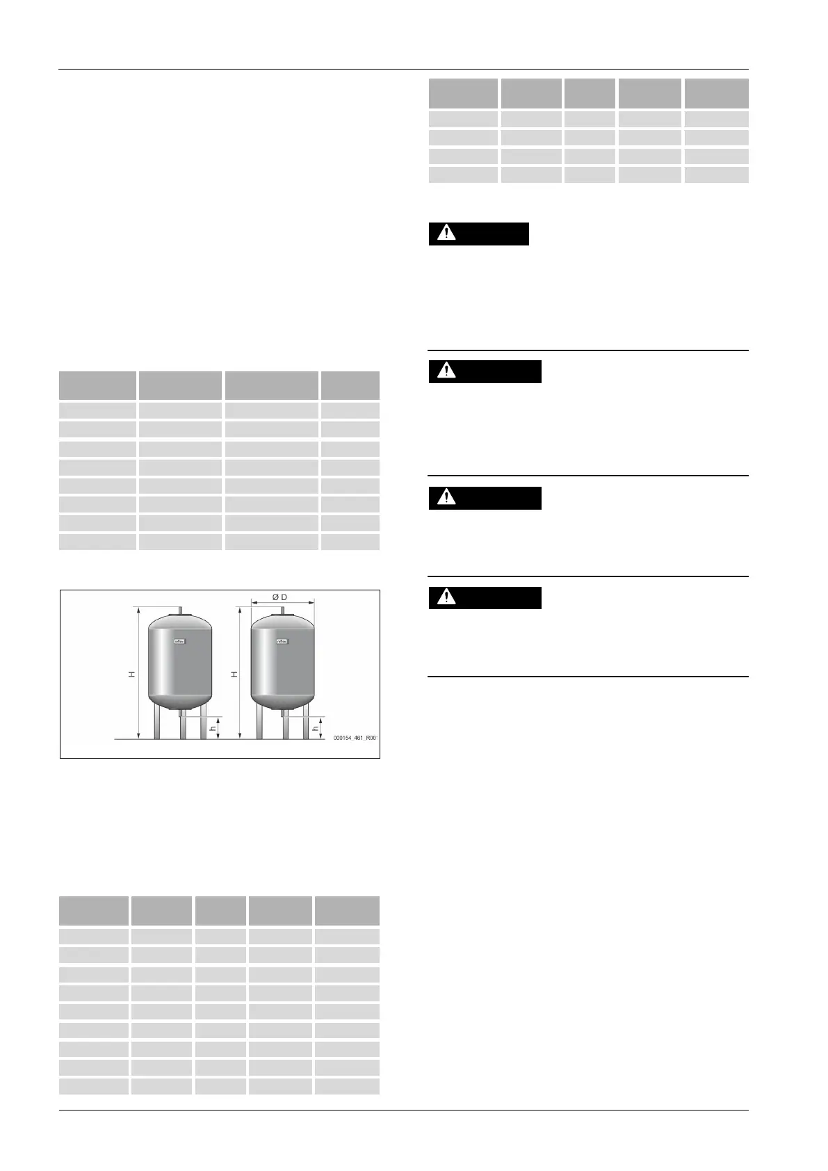 Page #292 background image