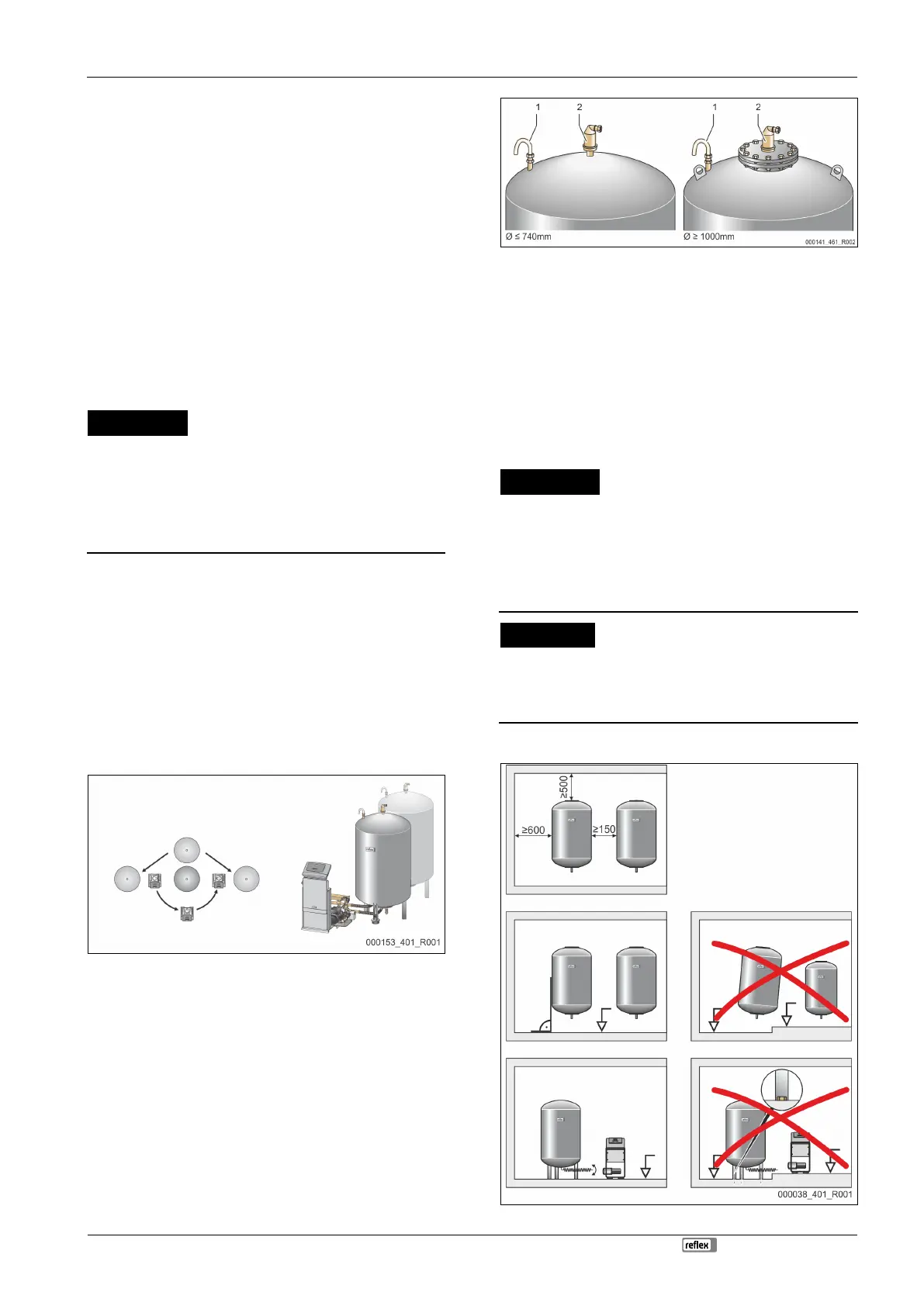 Page #293 background image