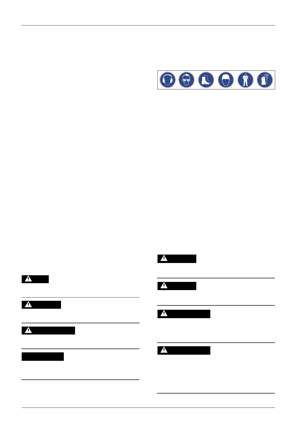 Page #310 background image