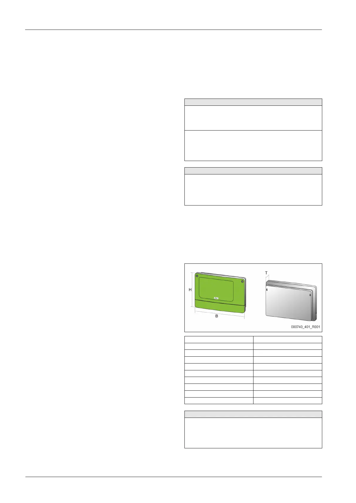 Page #312 background image