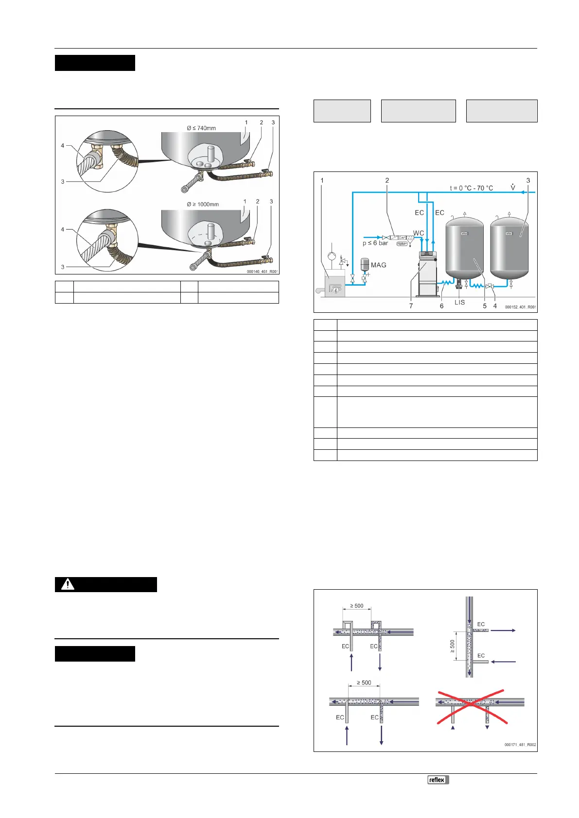 Page #317 background image