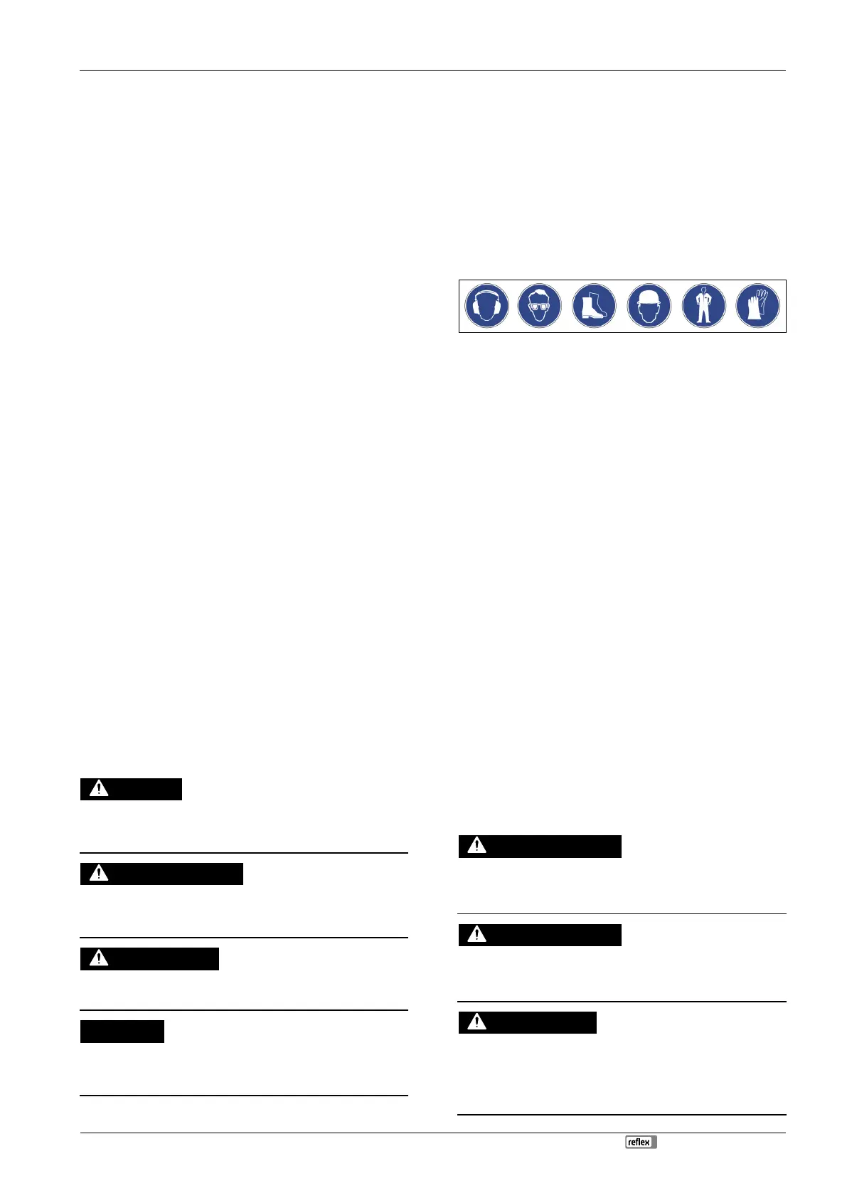 Page #333 background image