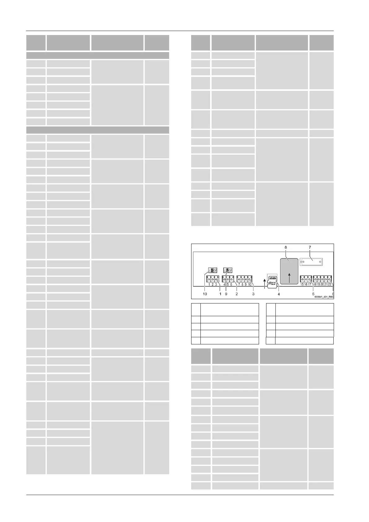 Page #344 background image