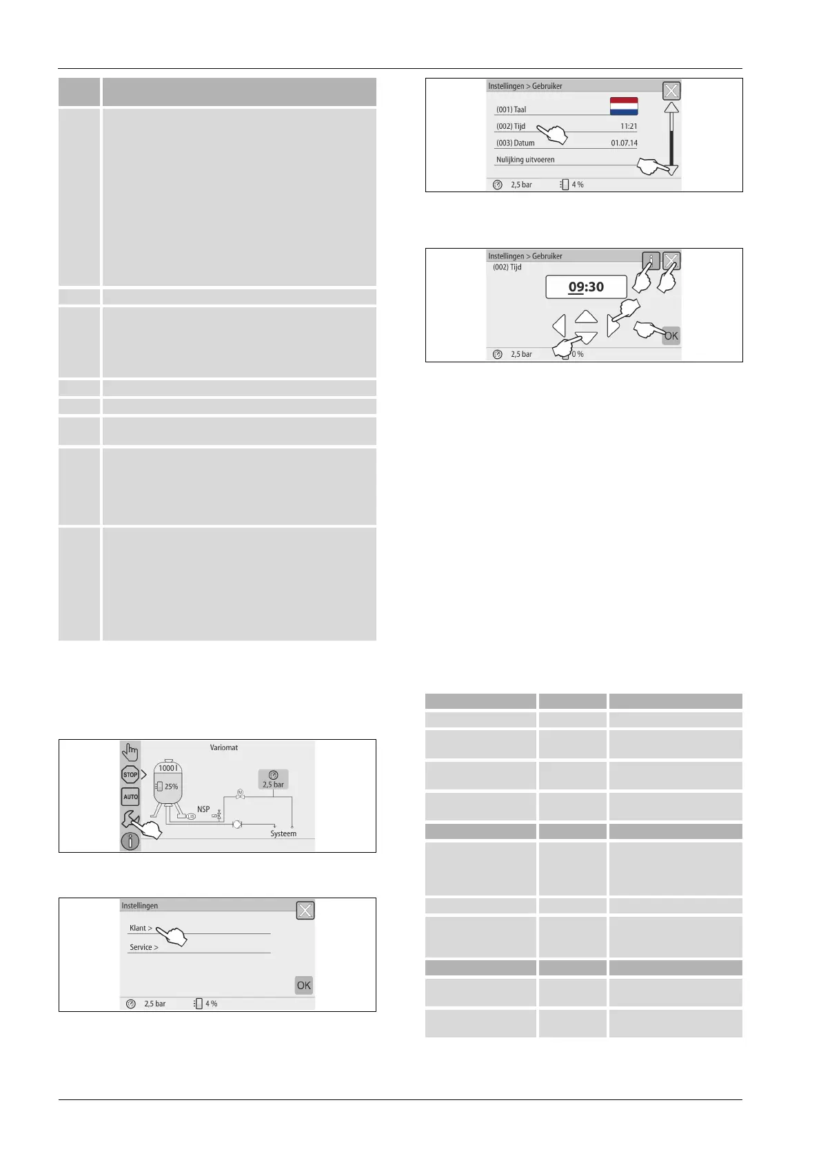 Page #350 background image