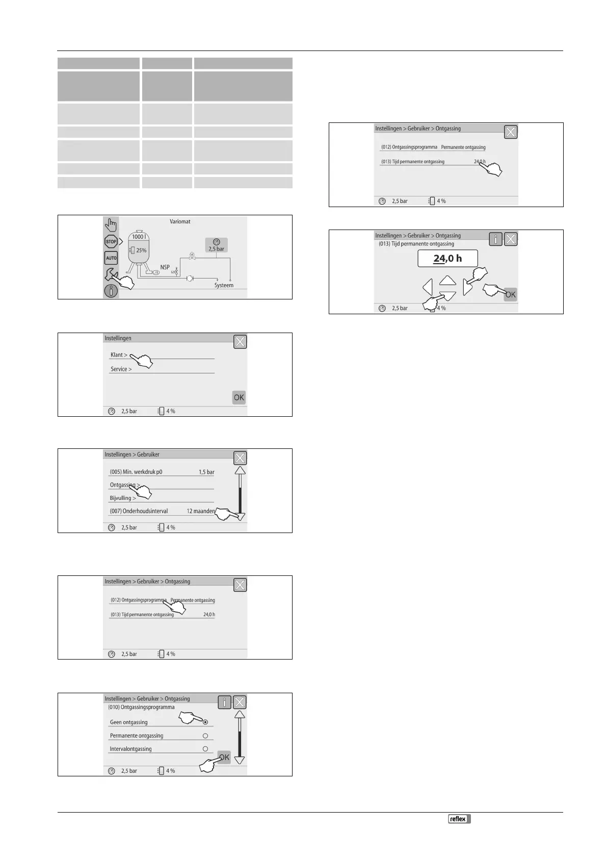 Page #351 background image