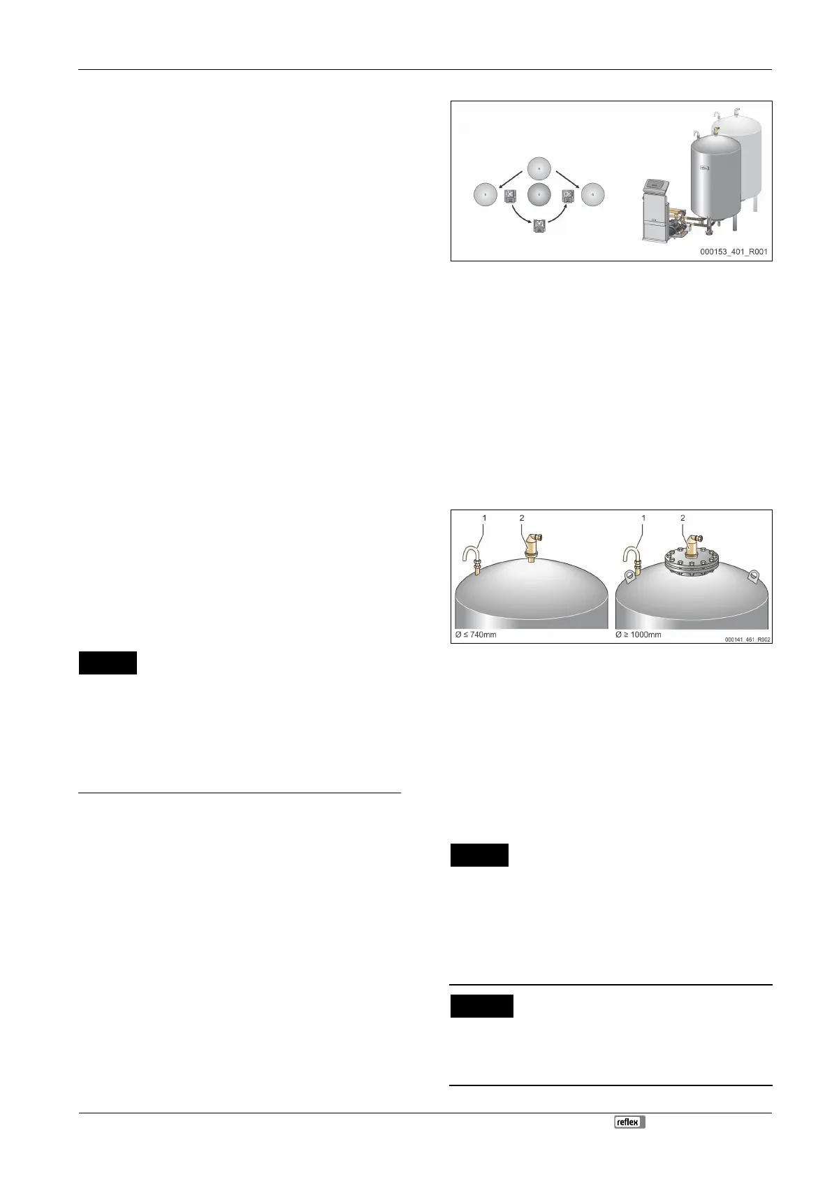 Page #363 background image