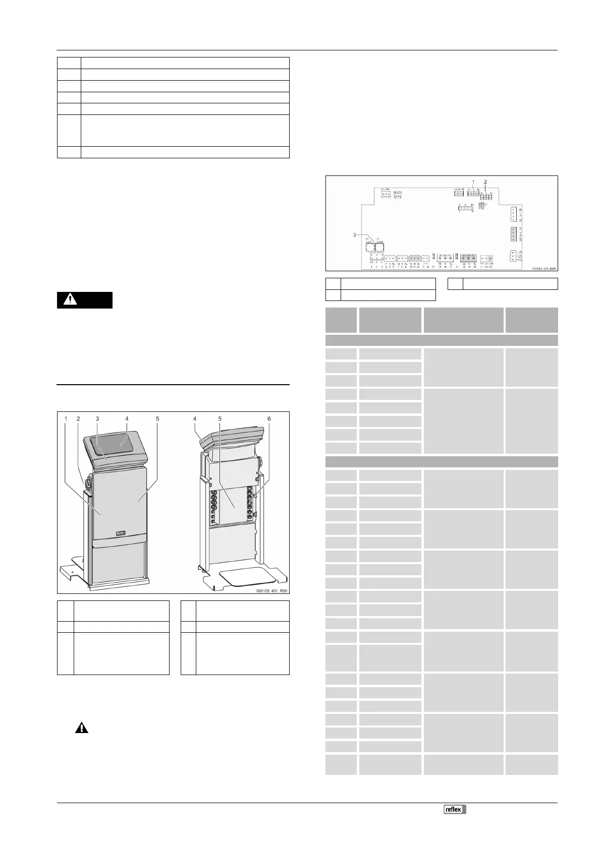 Page #367 background image