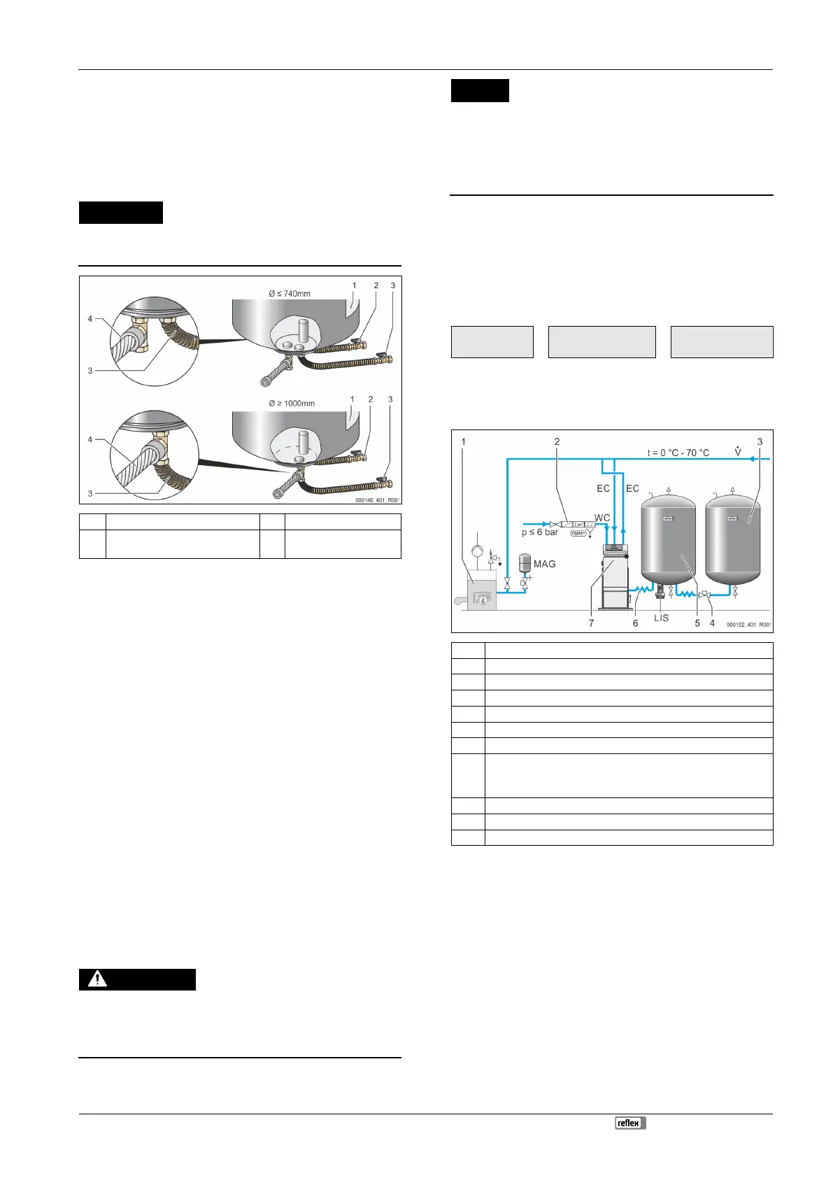 Page #387 background image