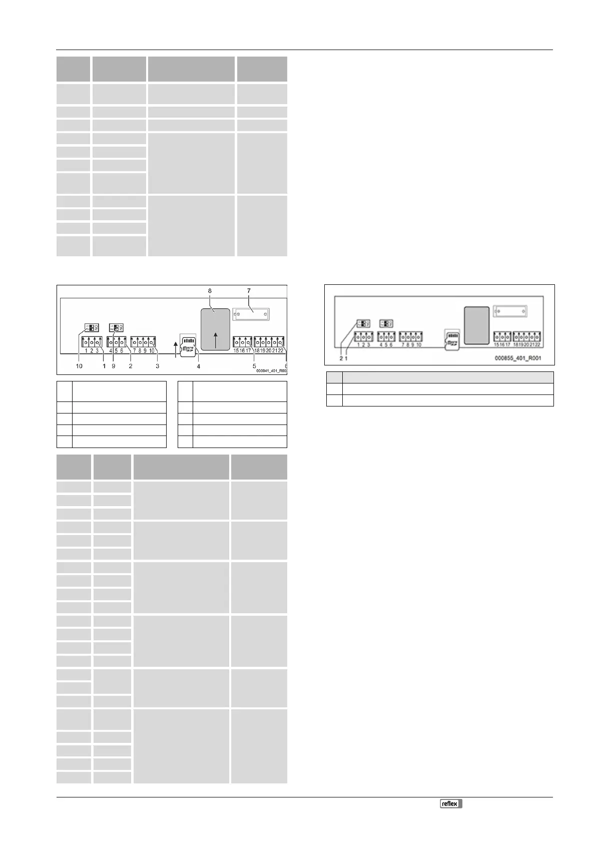 Page #391 background image