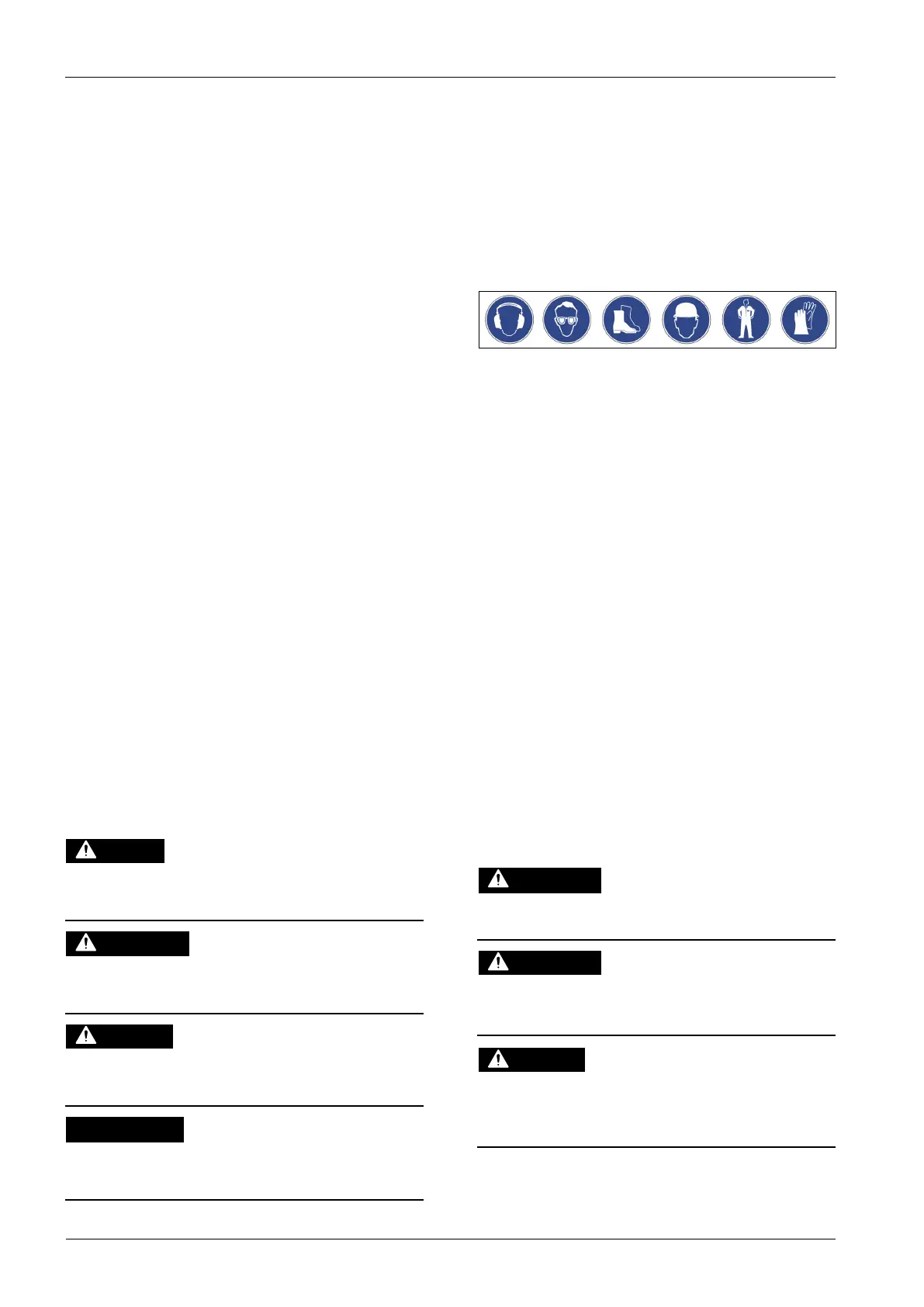 Page #426 background image