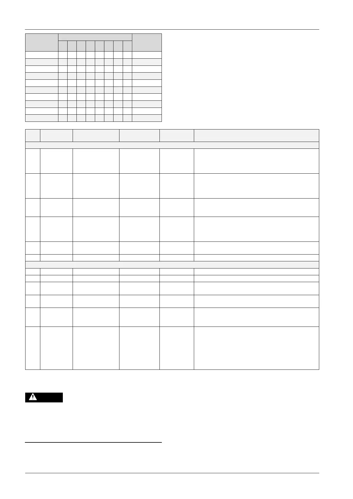 Page #430 background image
