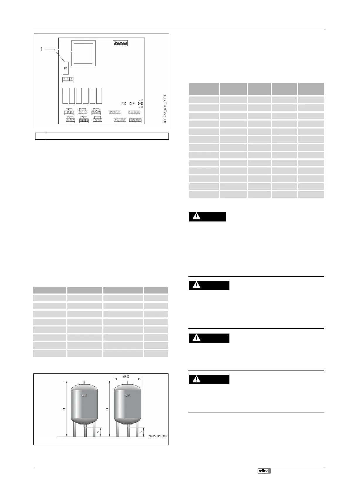 Page #431 background image