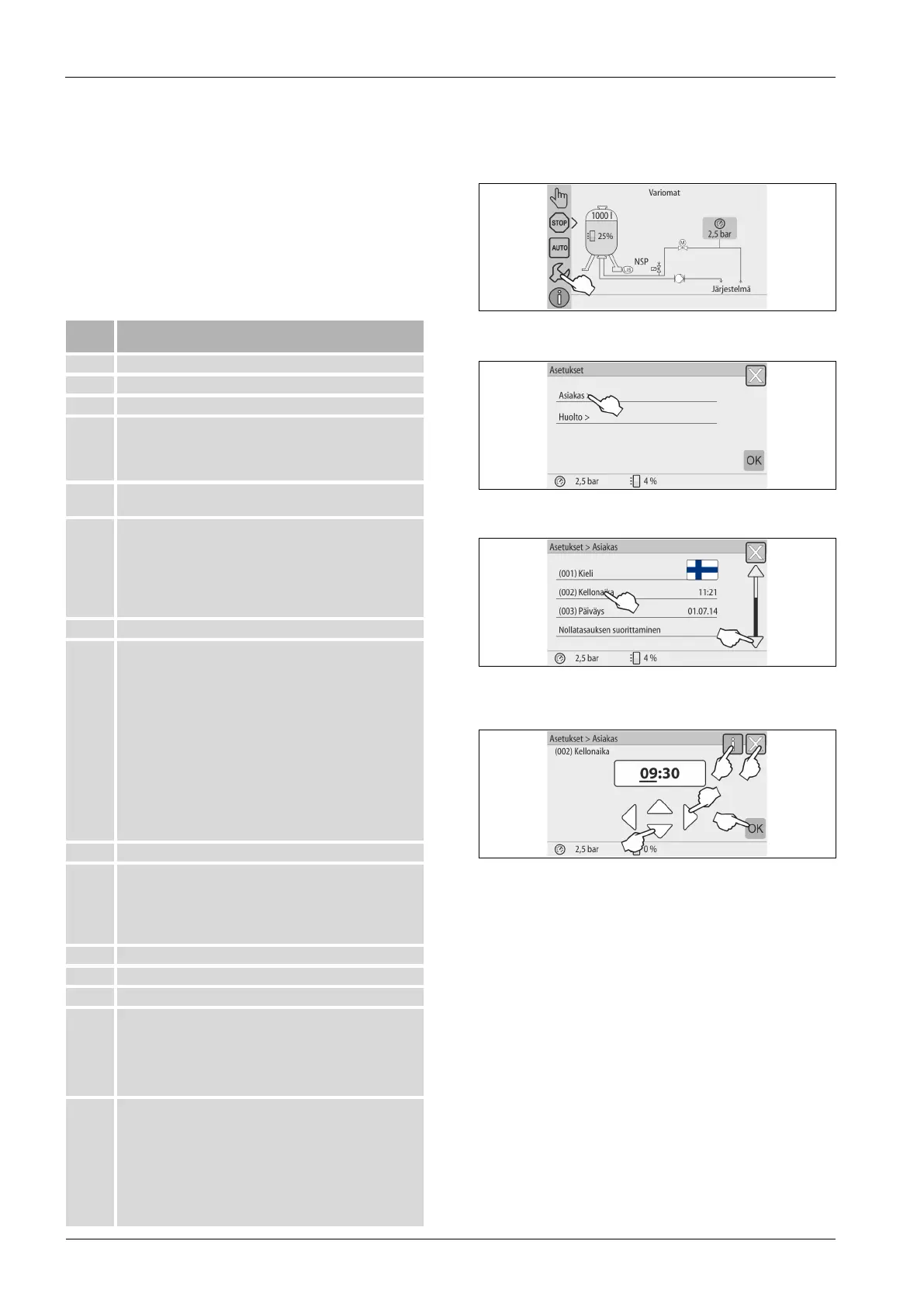 Page #442 background image