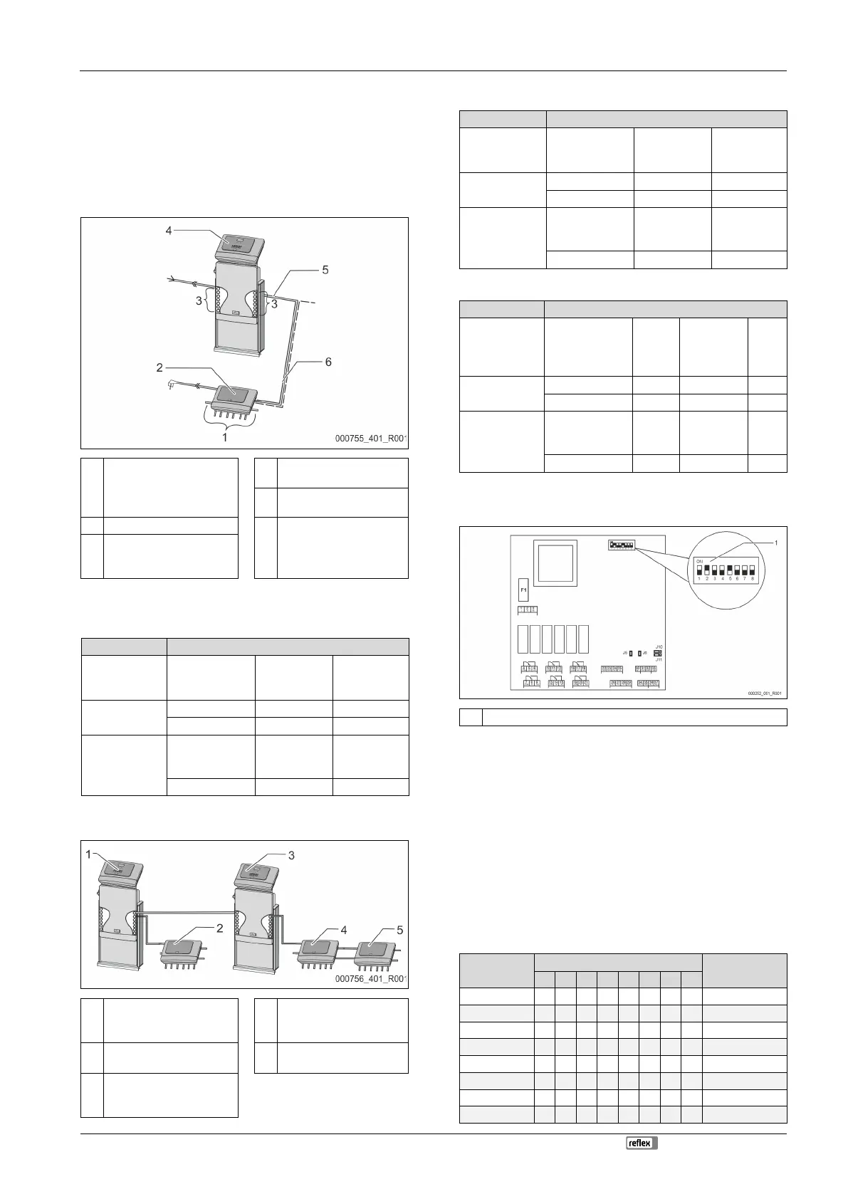 Page #453 background image
