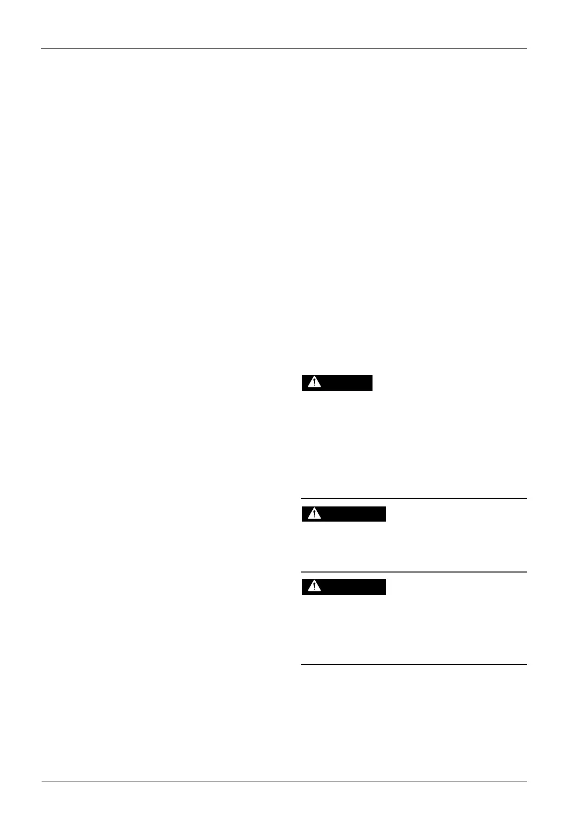 Page #474 background image