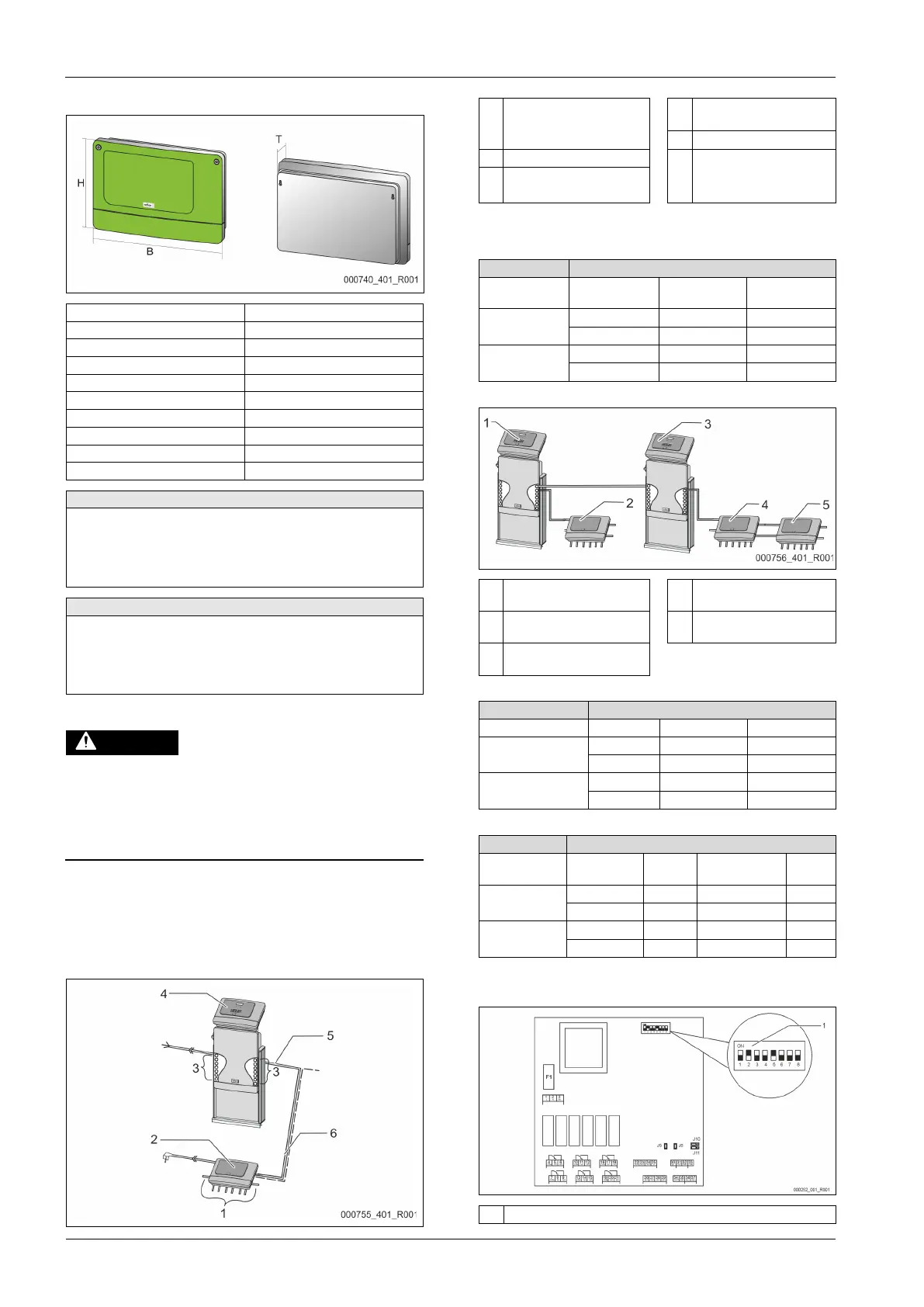 Page #480 background image