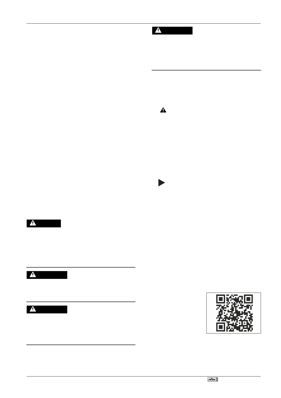 Page #499 background image