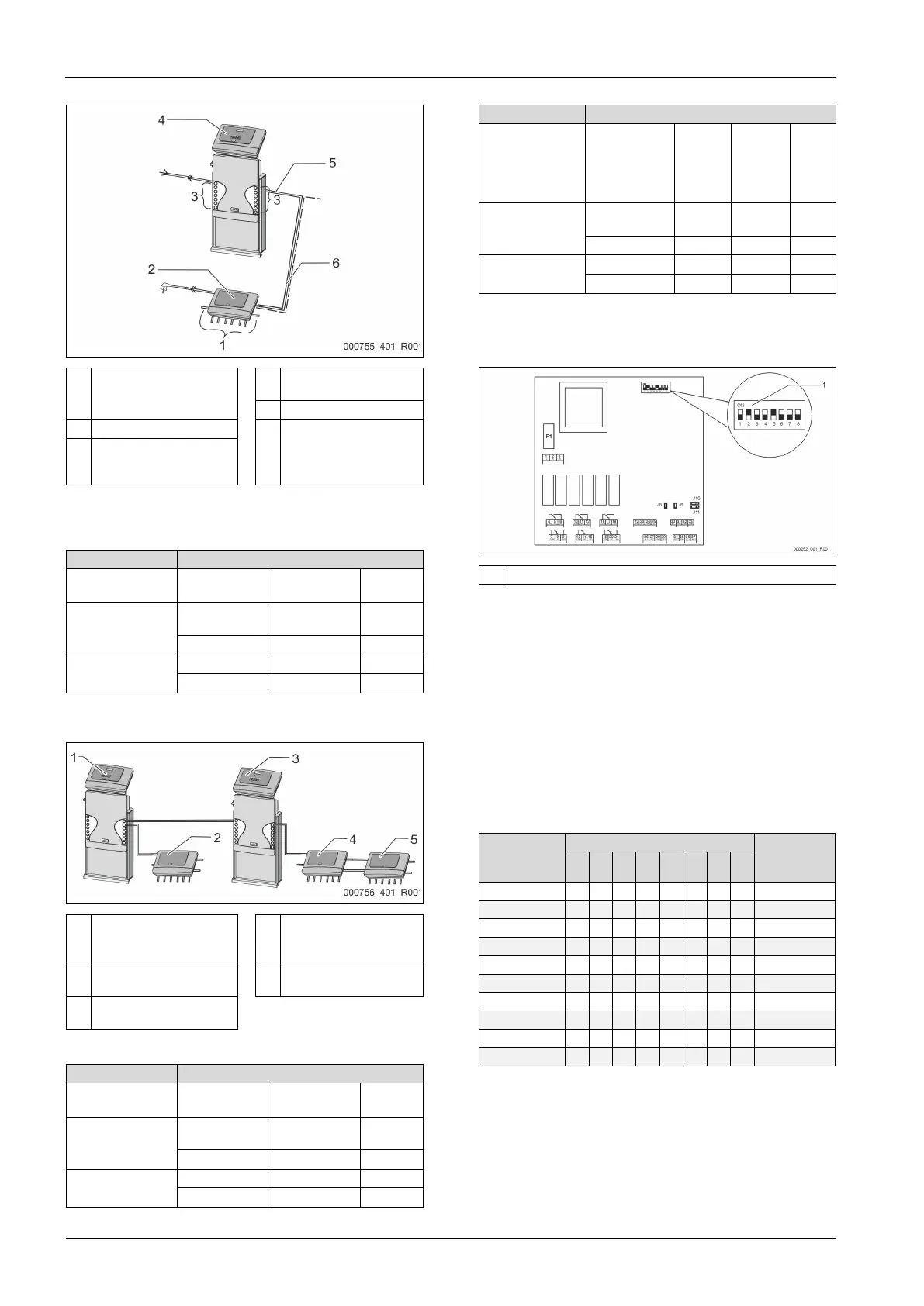 Page #528 background image