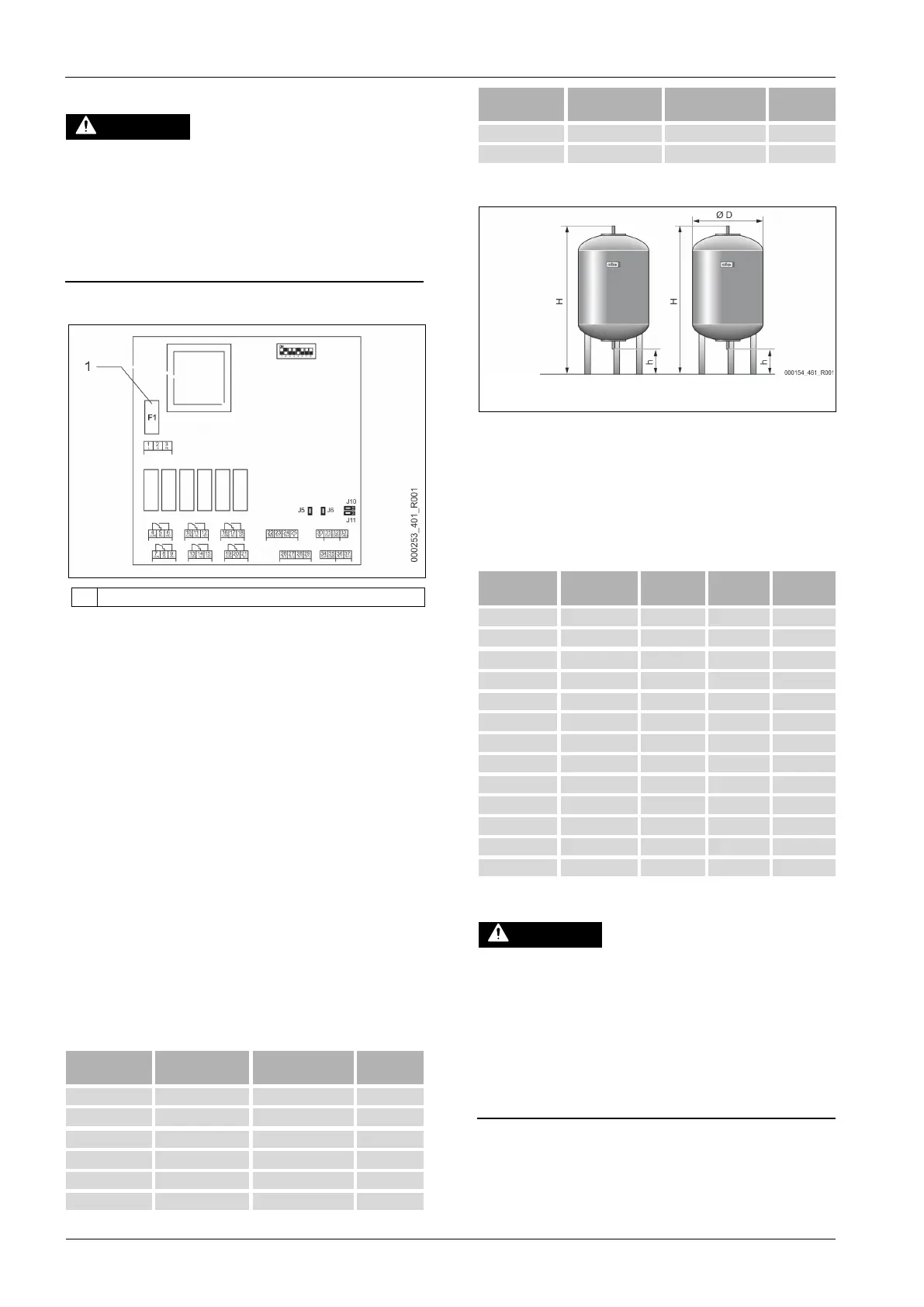 Page #530 background image