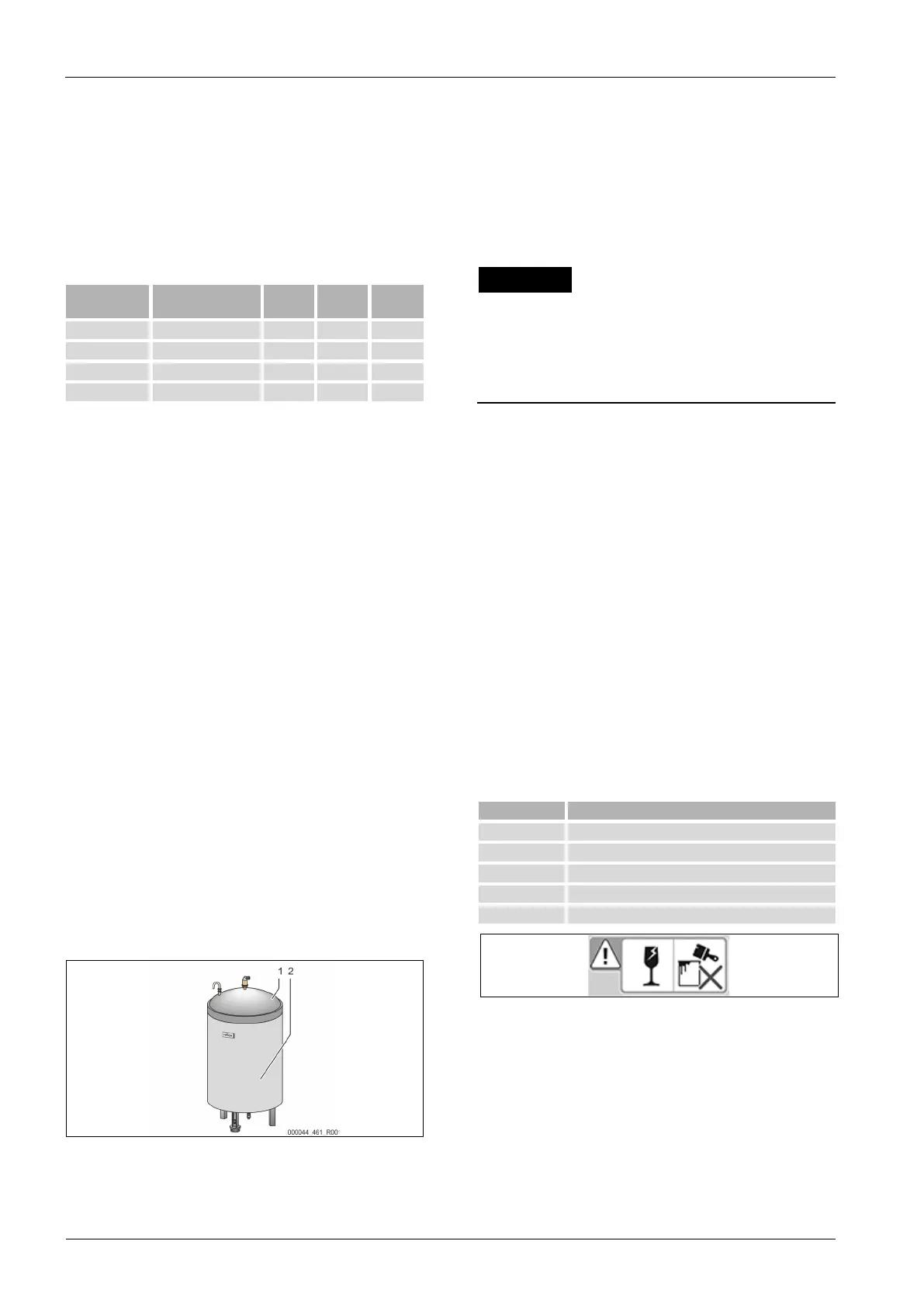 Page #534 background image
