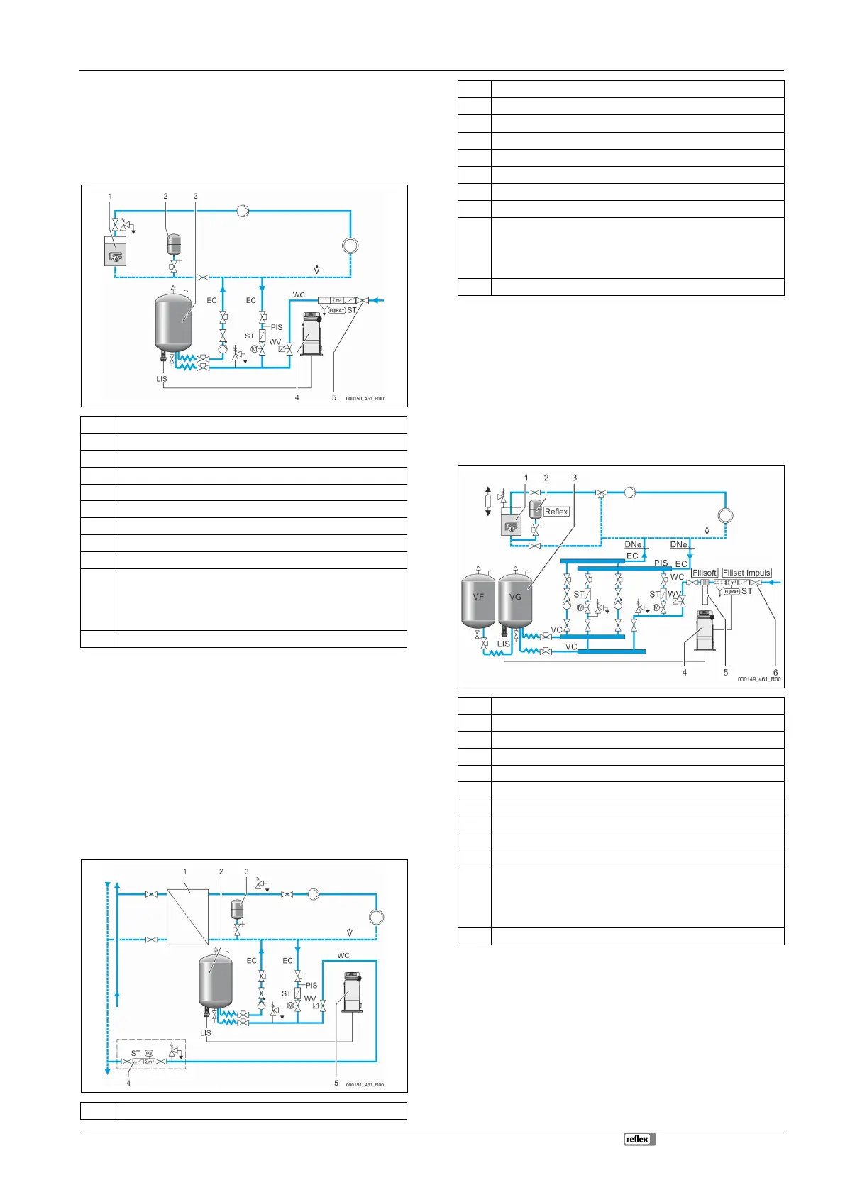 Page #535 background image