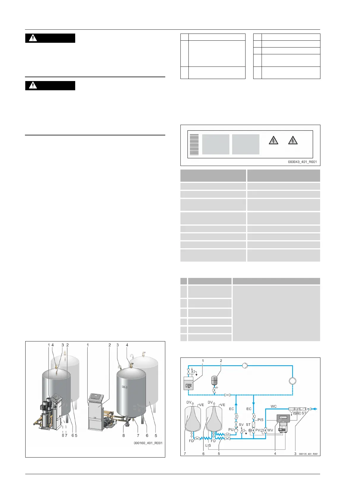 Page #52 background image