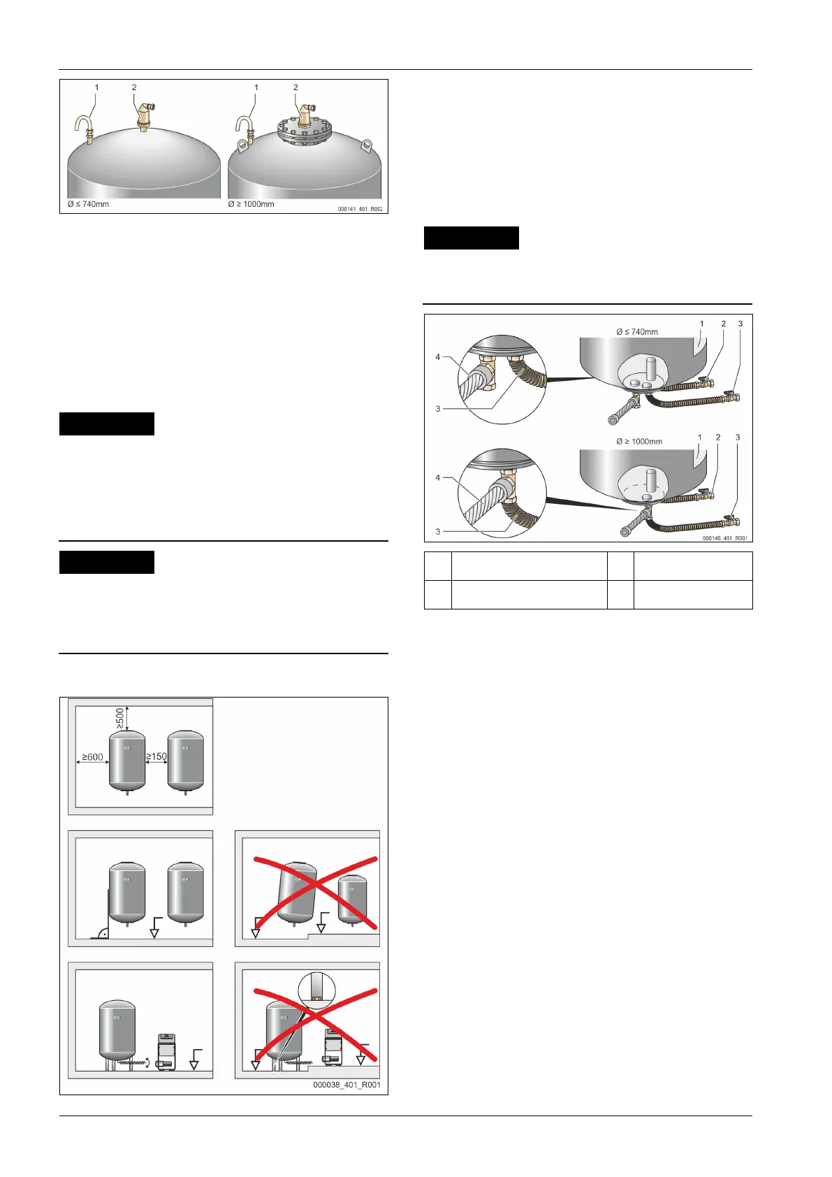 Page #58 background image