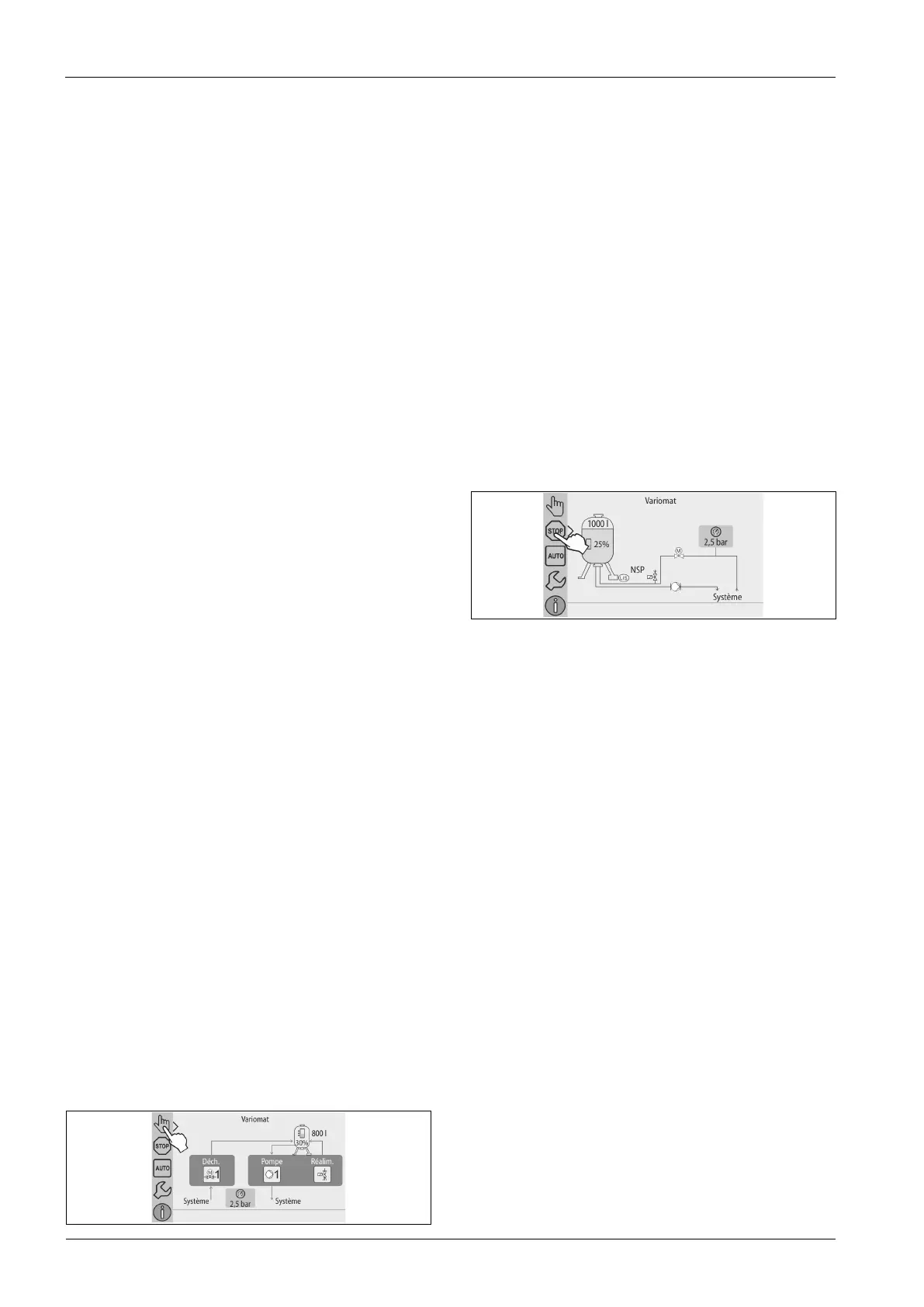 Page #66 background image