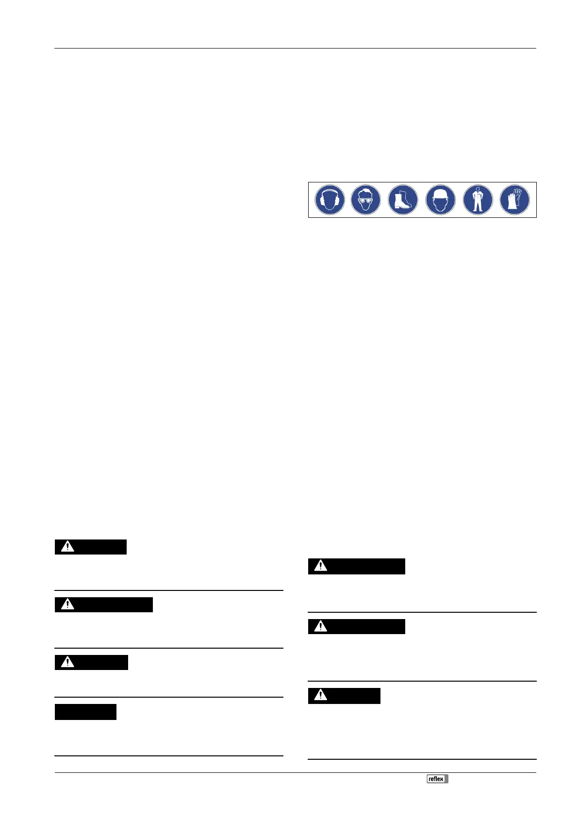 Page #75 background image