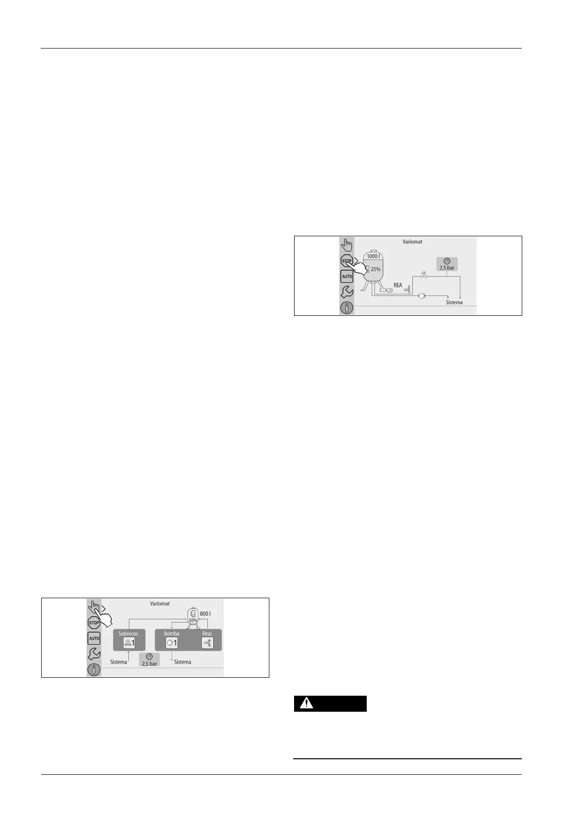 Page #90 background image