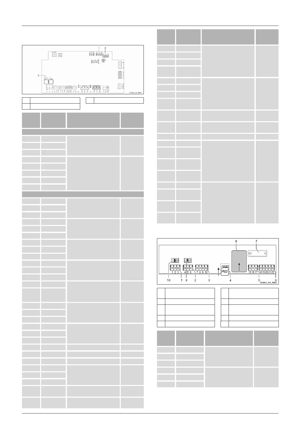 Page #110 background image