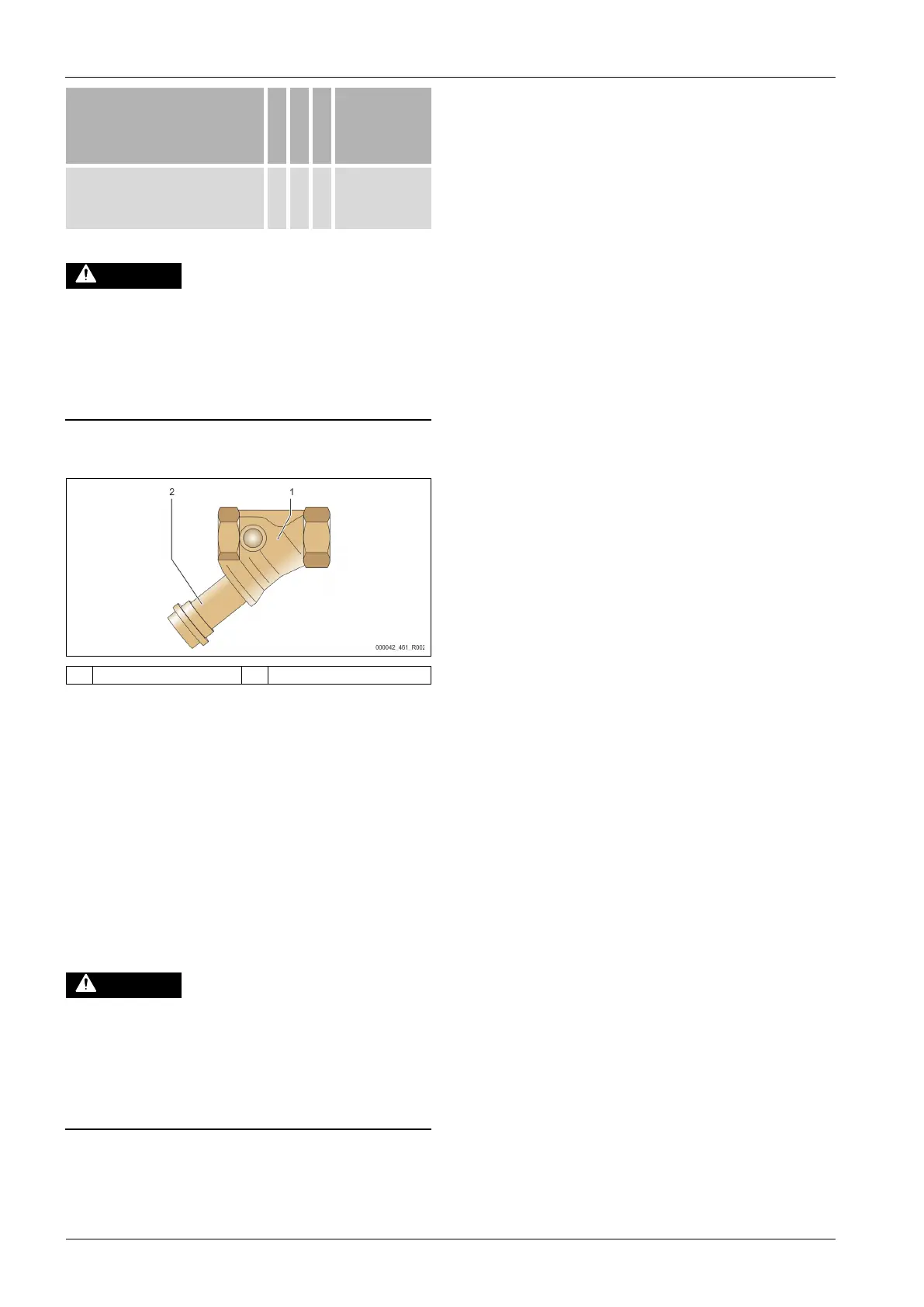 Page #120 background image