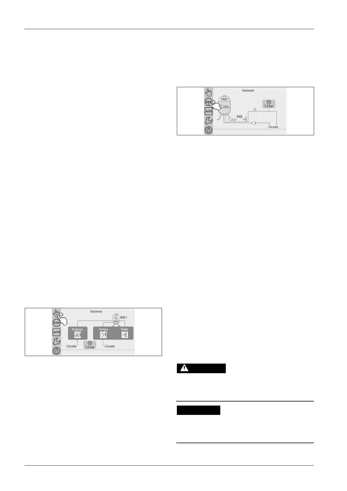 Page #138 background image