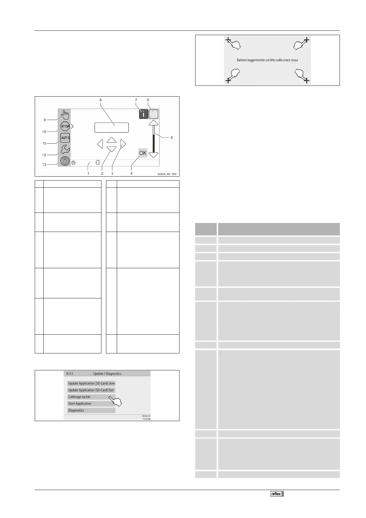 Page #139 background image