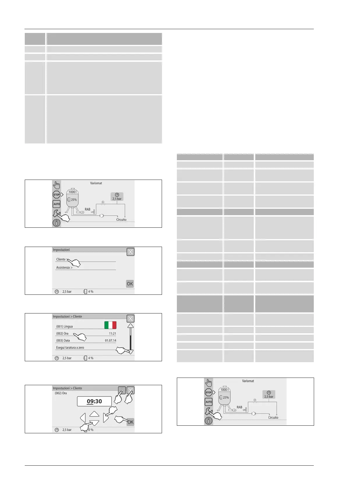 Page #140 background image