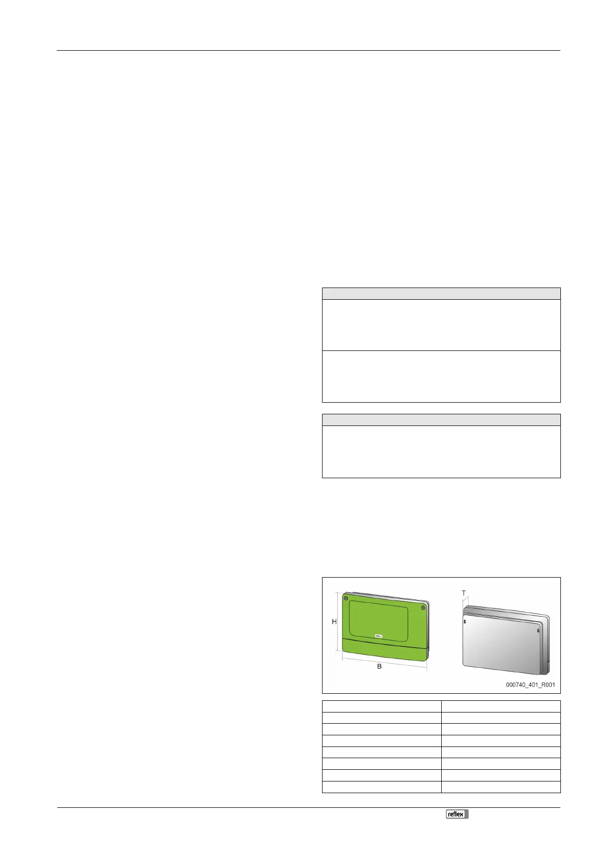 Page #149 background image